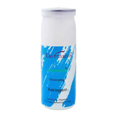 Dermacos Astringent